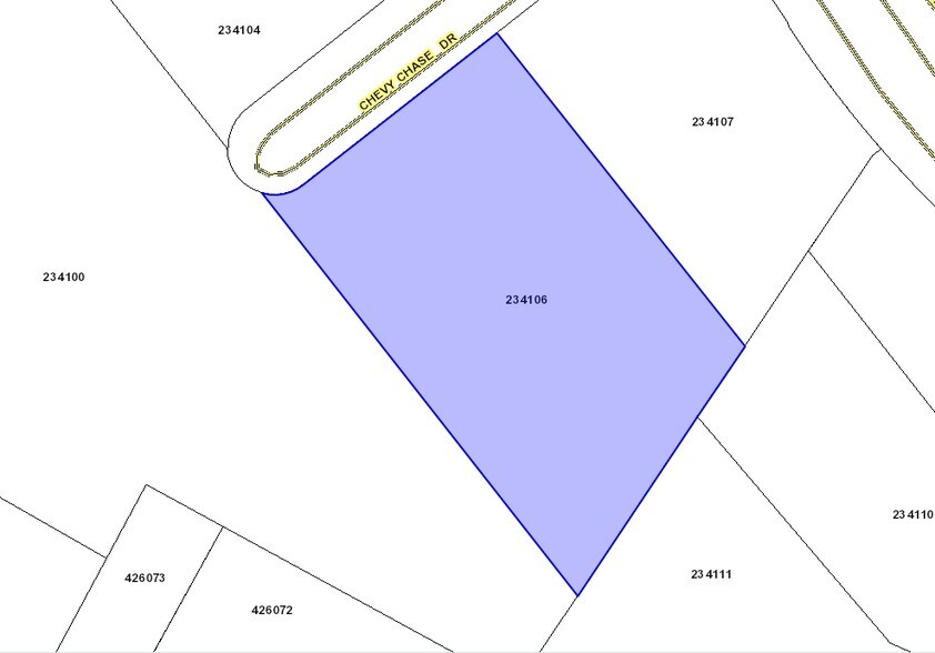 More Photos Of 7715 Chevy Chase Dr, Austin Office For Sale