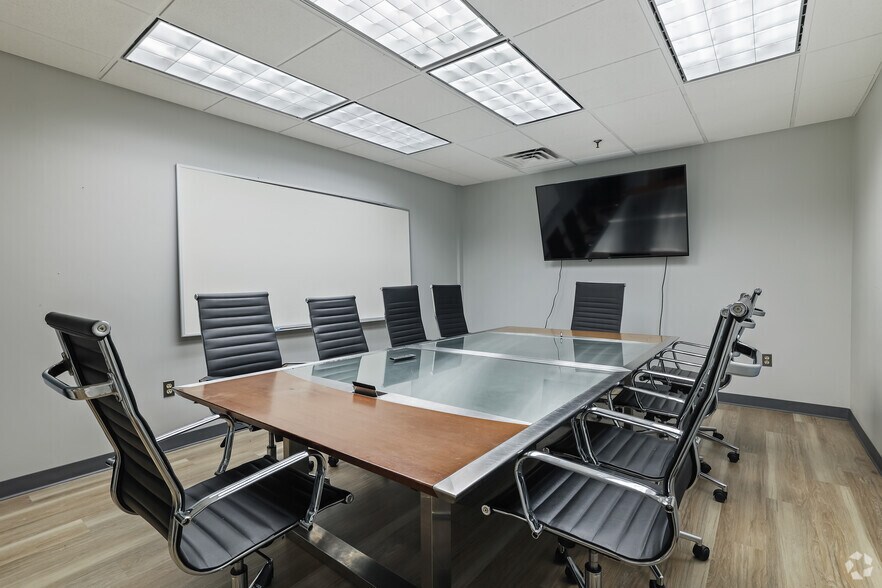 Photo of 2nd Floor Ste 2nd Floor