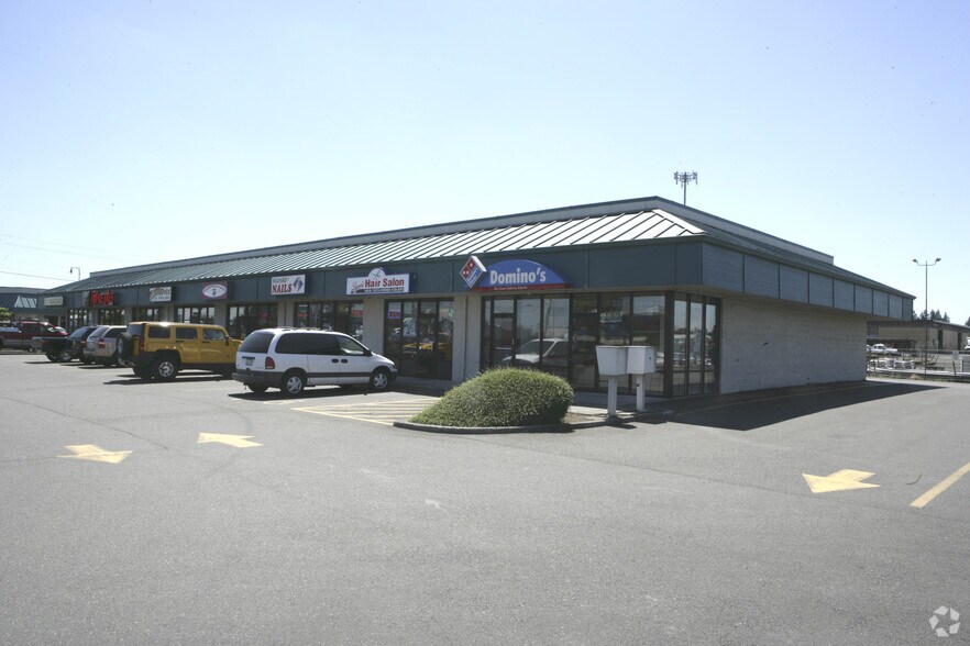 More Photos Of 6300 NE 117th Ave, Vancouver Unknown For Lease