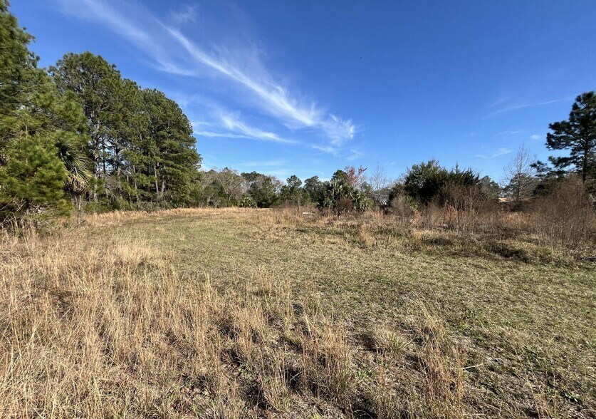 More Photos Of 481 N Highway 17, Palatka Industrial For Sale