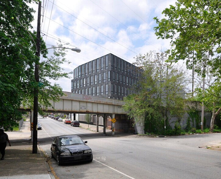 More Photos Of 5013 Springfield Ave, Philadelphia Apartments For Lease