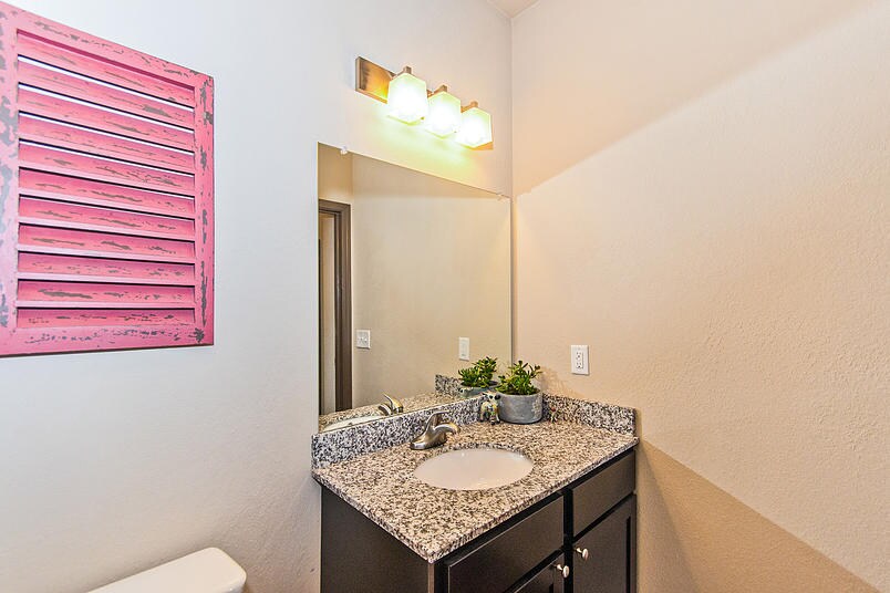 More Photos Of 919 Greensboro Ave, Tuscaloosa Apartments For Lease