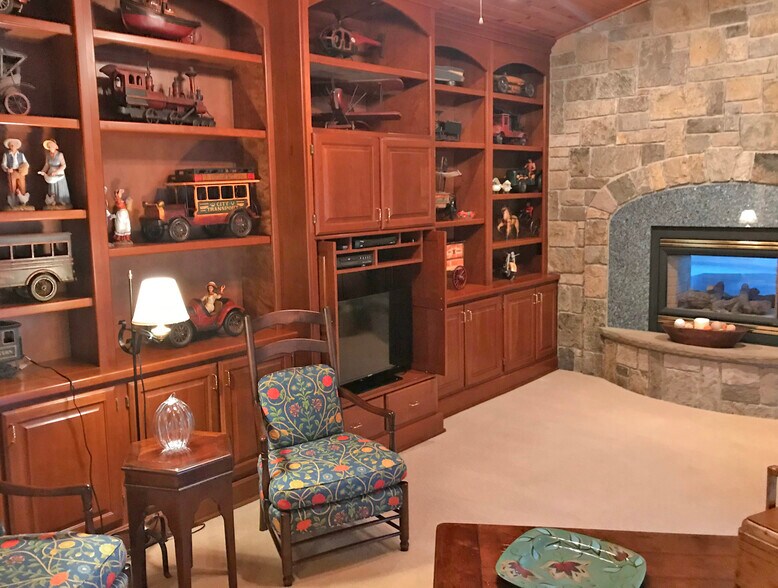 More Photos Of 15201 Weimer Road, Mount Savage Land For Sale