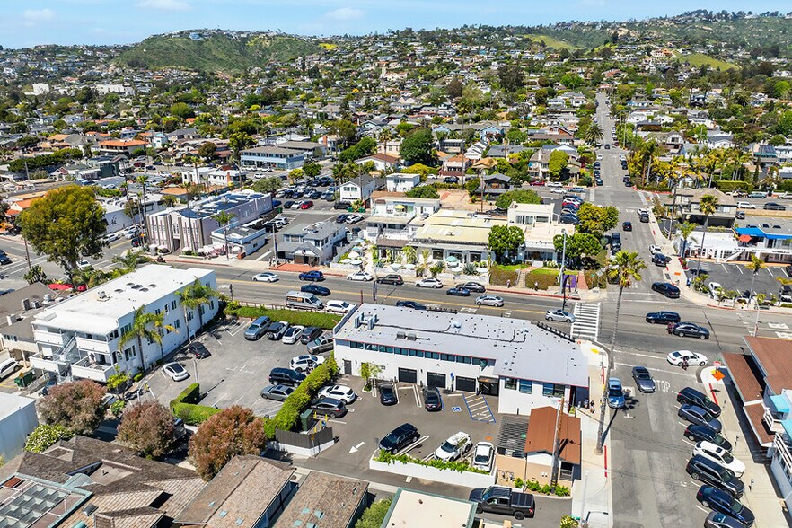 More Photos Of 1391 S Coast Hwy, Laguna Beach Freestanding For Sale