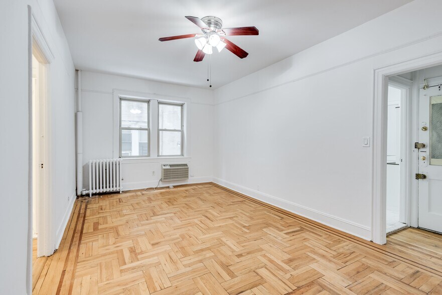 More Photos Of 47-49 44th Street, Queens Multifamily For Sale