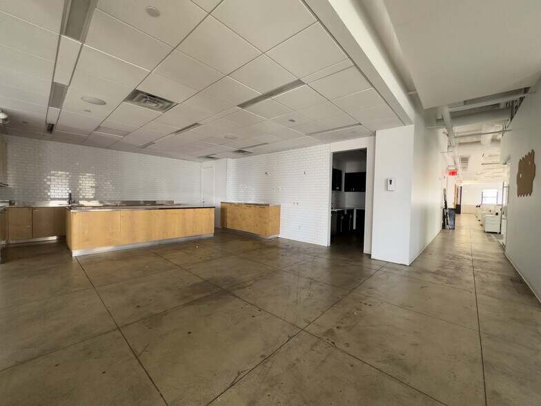 More Photos Of 225 Broadway, New York Office For Lease