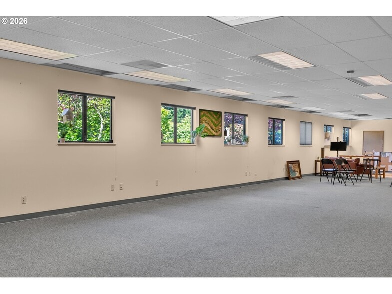 More Photos Of 78405 Cedar Park Rd, Cottage Grove Land For Sale