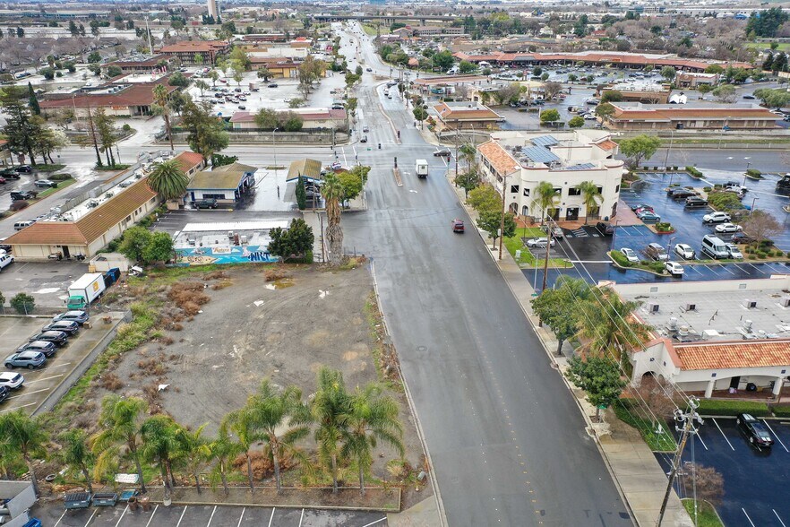 More Photos Of 50 Serra Way, Milpitas Land For Sale