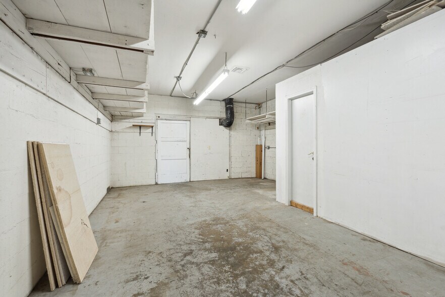 More Photos Of 3276-3282 Main St, Lemon Grove Storefront Retail Residential For Sale