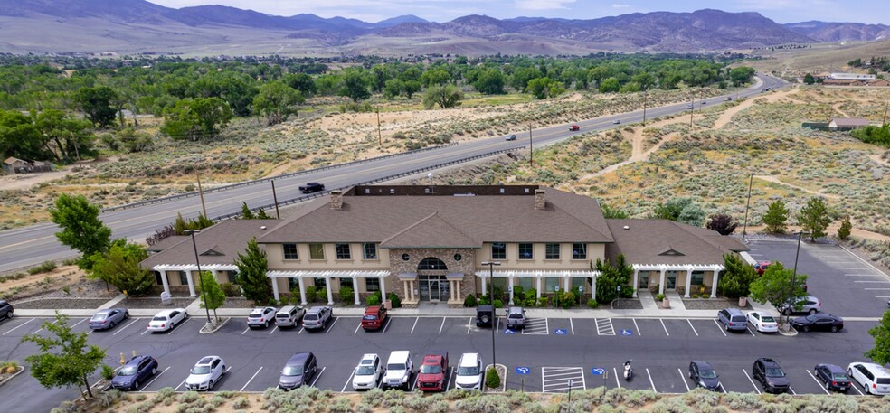 Primary Photo Of 5 Pine Cone Rd, Dayton Office For Sale