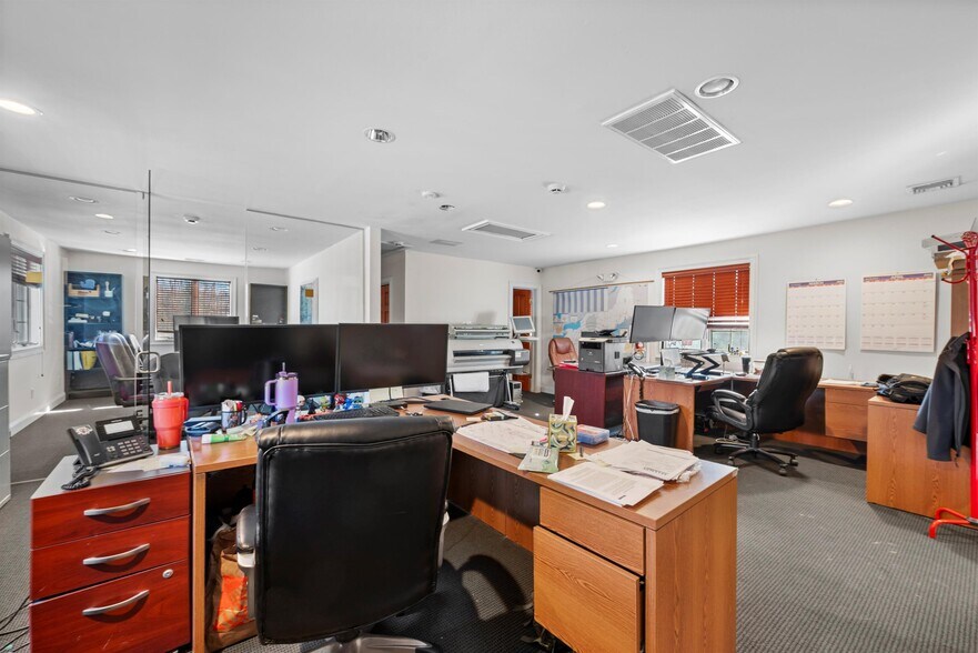 More Photos Of 1195 State Route 208, Monroe Unknown For Lease