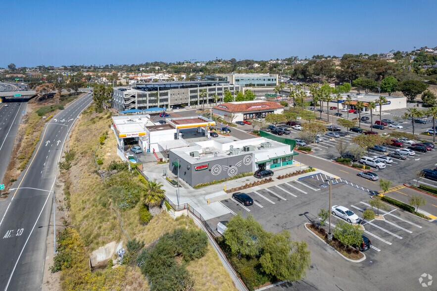 More Photos Of 2217-2739 Vista Way, Oceanside Unknown For Lease