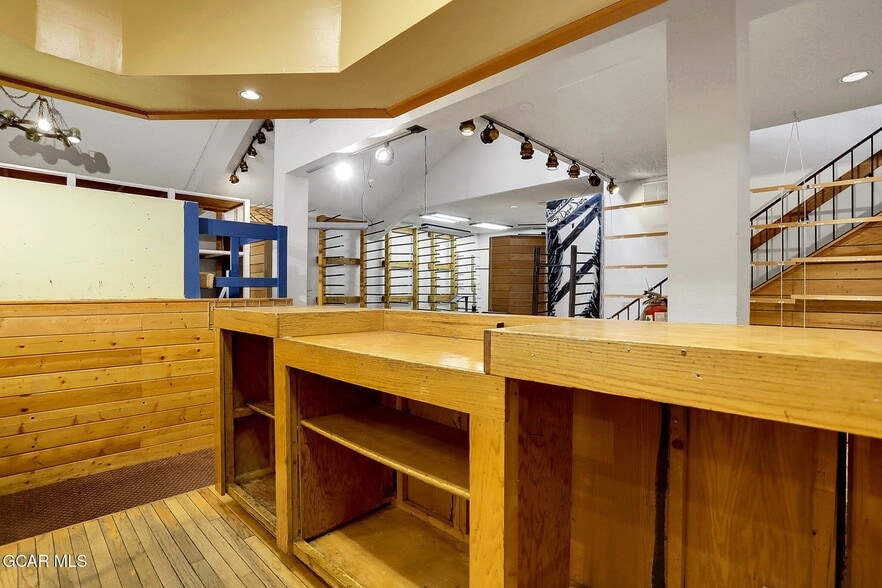 More Photos Of 62927 US Highway 40, Granby Hotel For Sale