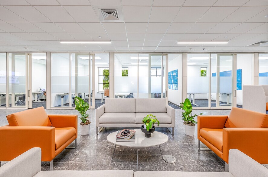 More Photos Of 1501 Yamato Rd, Boca Raton Office For Lease