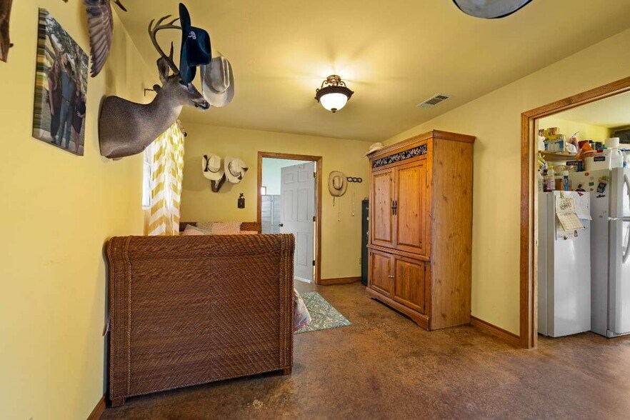 More Photos Of 917 Bear Springs rd, Mason Land For Sale