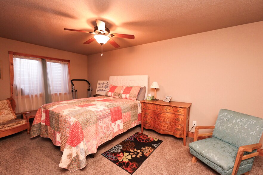 More Photos Of 12526 Apple Rd, Whitewood Land For Sale