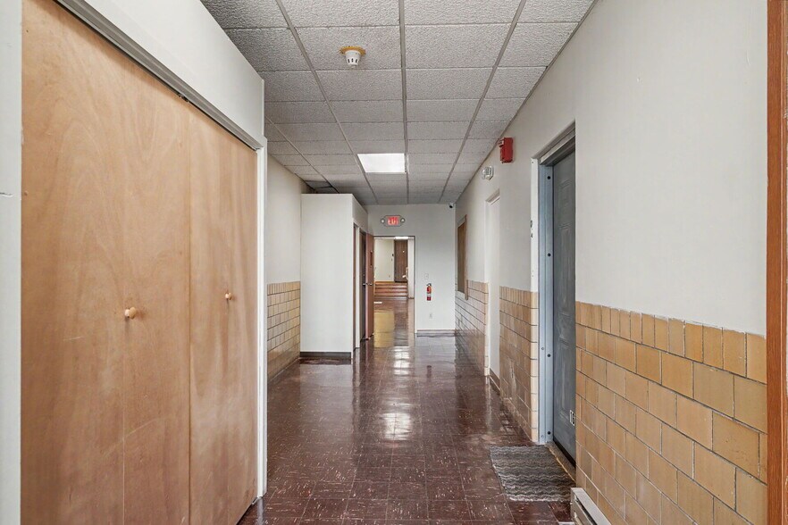 More Photos Of 305 N Work St, Falconer Multifamily For Sale