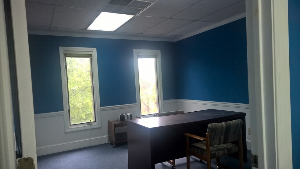 More Photos Of 200 Market Pl, Roswell Office Residential For Lease
