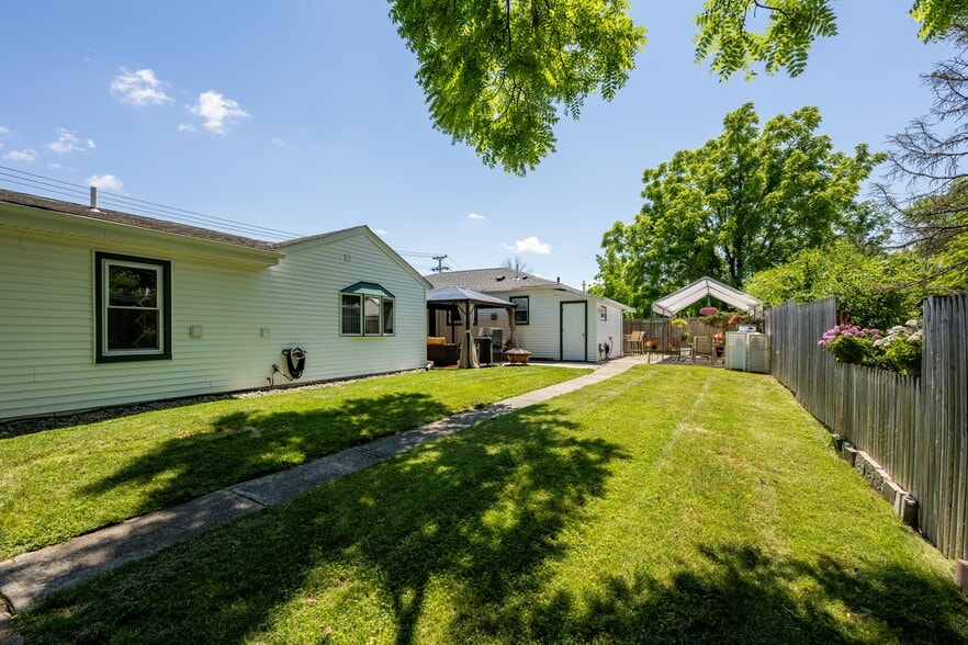 Primary Photo Of 3191 Route 9, Cold Spring Apartments For Lease