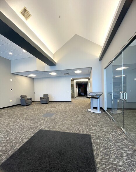 More Photos Of 20855 Kensington Blvd, Lakeville Office For Lease