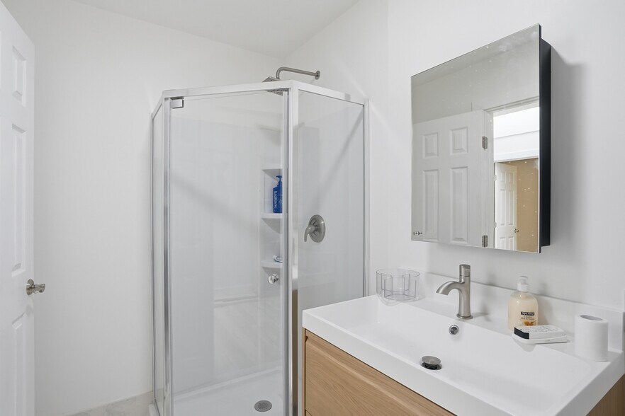 More Photos Of 2131 10th St, Los Osos General Retail For Sale