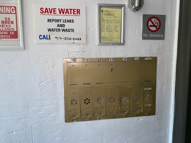 More Photos Of 3004 Cruger Ave, Bronx Apartments For Sale