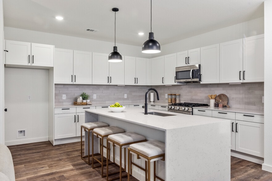 More Photos Of , Dayton Multifamily For Sale