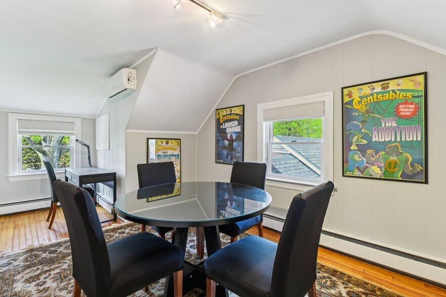 More Photos Of 1 Huntington Bay Rd, Huntington Office For Sale
