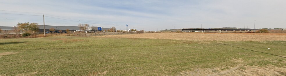 Primary Photo Of Metro Dr & 35th Ave, Council Bluffs Land For Sale
