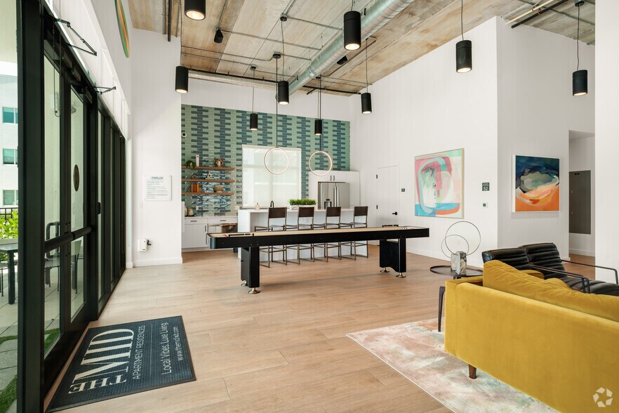More Photos Of 1601 N Dixie Hwy, Lake Worth Apartments For Lease
