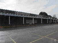 More Photos Of Route 61, Eleanor Unknown For Lease