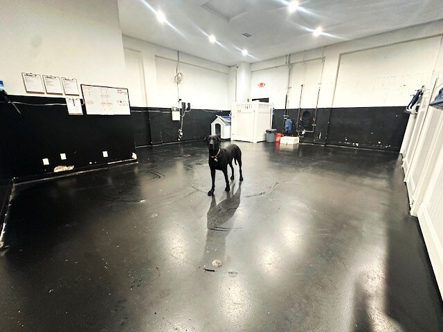 More Photos Of 127 W 7th St, Long Beach Storefront For Sale