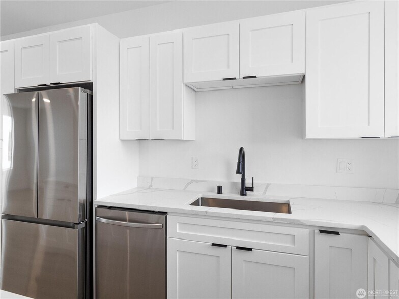 More Photos Of 7519 Grange St W, Lakewood Apartments For Sale