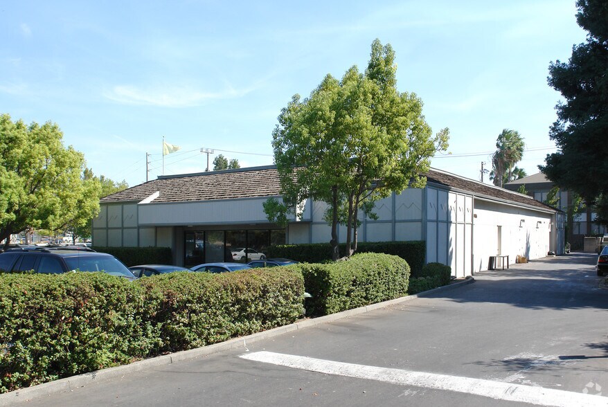 More Photos Of 2354-2362 Fair Oaks Blvd, Sacramento Unknown For Lease