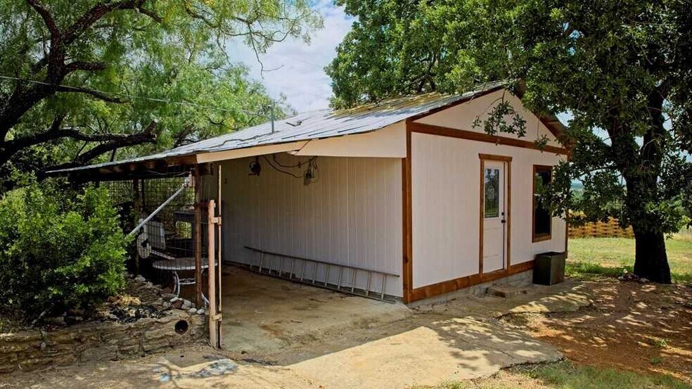 More Photos Of 1351 Ranch 386 rd, Mason Land For Sale