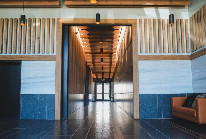 More Photos Of 590 Belleville Tpke, Kearny Storefront Retail Office For Lease