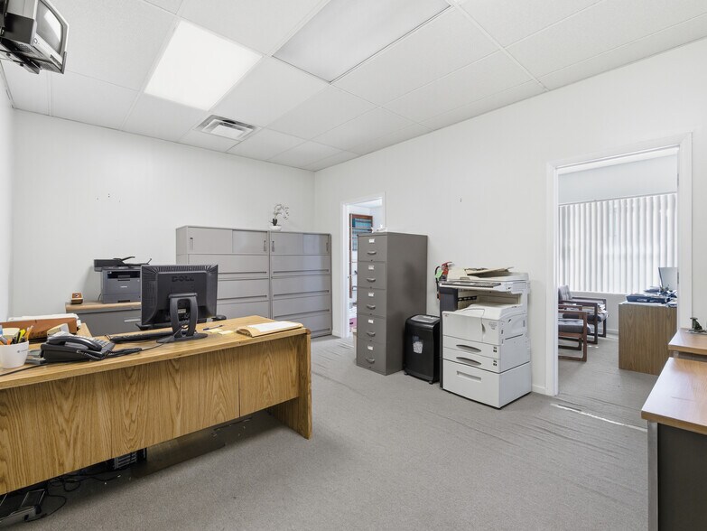 More Photos Of 5135 Bergenline Ave, West New York Storefront Retail Office For Sale