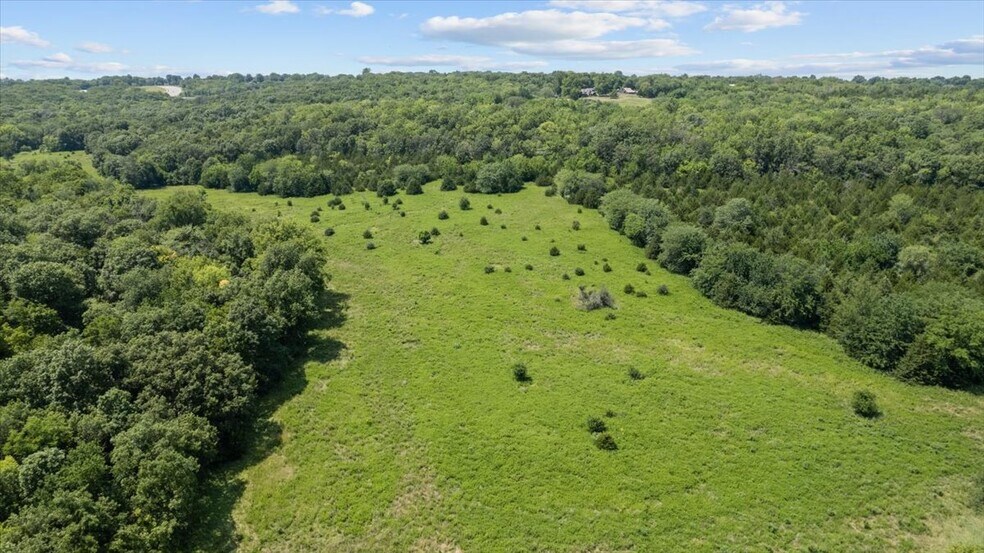 More Photos Of W 75th St, Shawnee Land For Sale