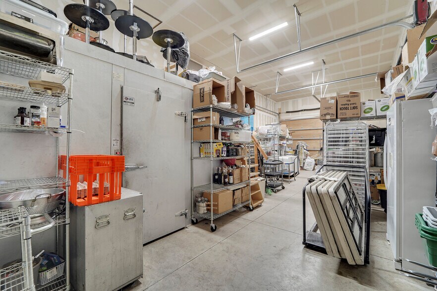 More Photos Of 8091 Balfour Rd, Brentwood Lodge Meeting Hall For Sale