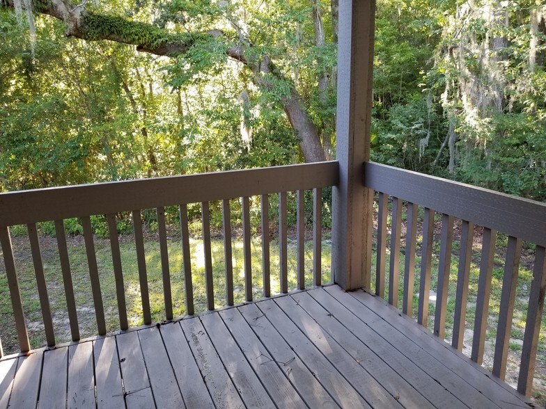 More Photos Of 1034 NW 57th St, Gainesville Medical For Lease
