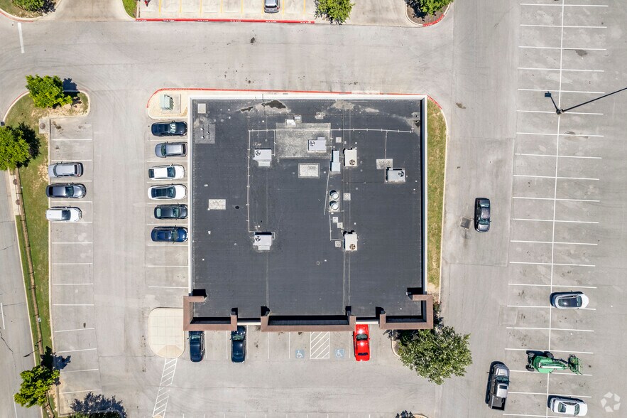 More Photos Of 8238-8356 Agora Pky, Schertz Unknown For Lease