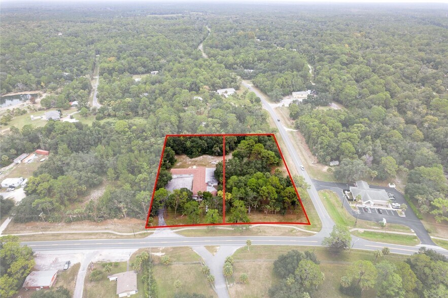 More Photos Of 377 Highway 40 W, Inglis Flex For Sale