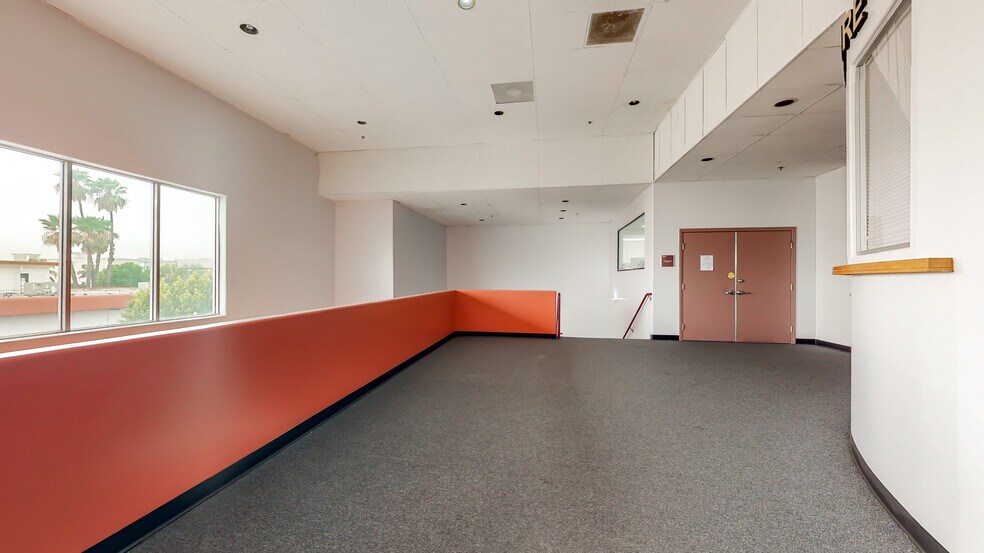More Photos Of 10505 Valley Blvd, El Monte Office For Sale