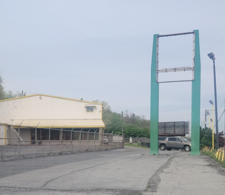 More Photos Of 8011 Paxton St, Harrisburg Flex For Sale