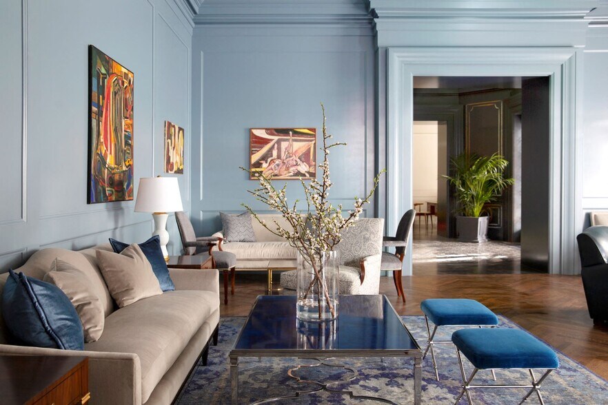 More Photos Of 2865 18th St, San Francisco Apartments For Lease