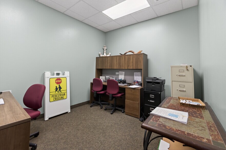 More Photos Of 1000 E Riverview Expy, Wisconsin Rapids Unknown For Lease