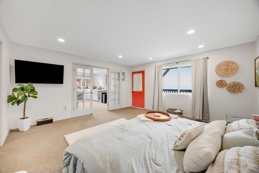 More Photos Of 129 Lower Pacific Dr, Whitethorn General Retail For Sale
