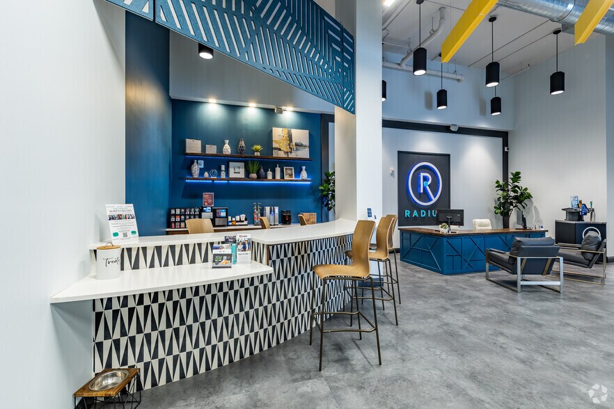 More Photos Of 361 N ROSALIND AVE, Orlando Apartments For Lease