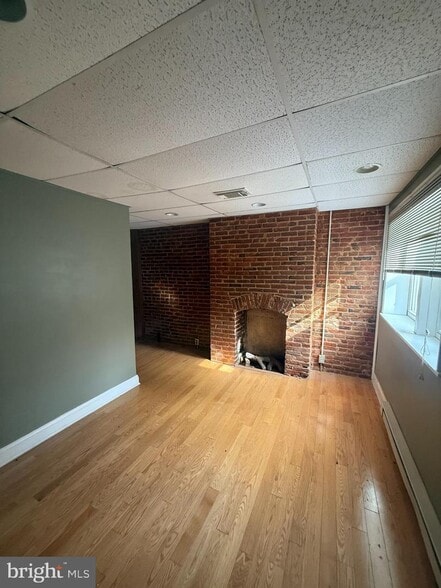 More Photos Of 2225 Saint Paul St, Baltimore Multifamily For Sale