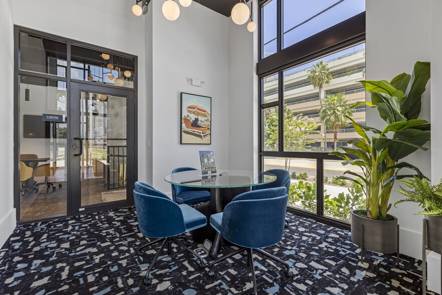 More Photos Of 609 2nd St, West Palm Beach Apartments For Lease